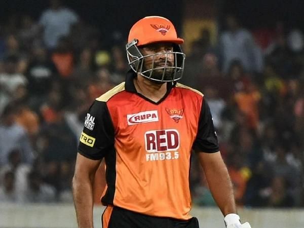 Yusuf Pathan (Picture courtesy: iplt20.com/BCCI)